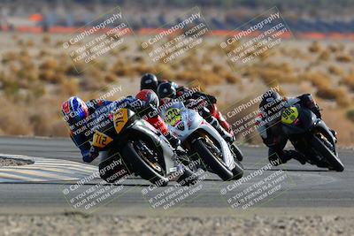 media/Feb-27-2022-CVMA (Sun) [[a3977b6969]]/Race 15 Amateur Supersport Middleweight/